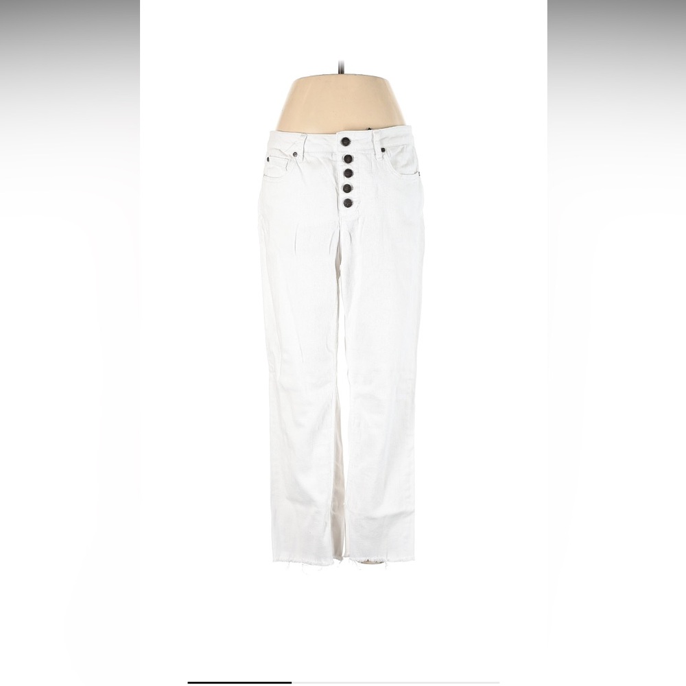 Kenneth Cole New York pants